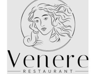 Image of Venere Restaurant
