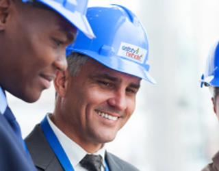 Image of Safety Hands Plus