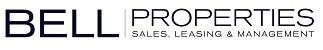 Image of Bell Properties