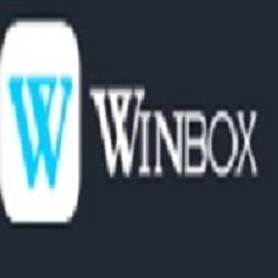 Imej winbox review