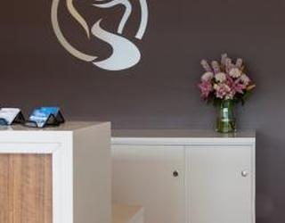 Image of Northern Rivers Denture Clinic Tweed Heads