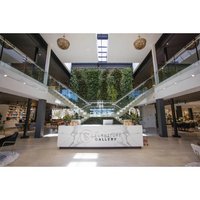 Image of The Furniture Gallery