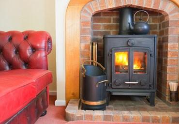 Image of ChimneyTek