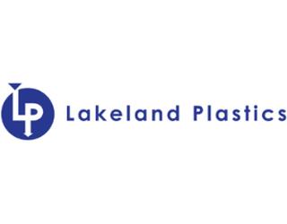 Image of Lakeland Plastics