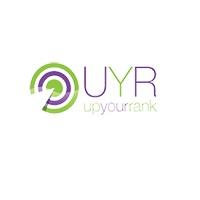 Image of Up Your Rank