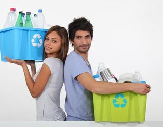 home cleaning service london