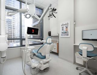 Image de Sovrle Dental
