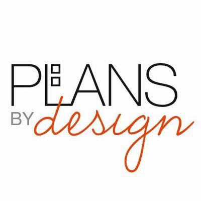 Image of Plans by Design