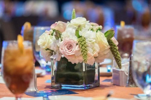Image of PJ's Flowers & Corporate Events