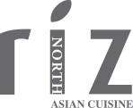 Image de Riz North