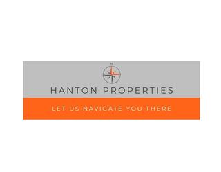 Image of Hanton Properties