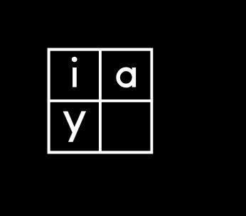 Afbeelding van It's About You - Business Development Agency