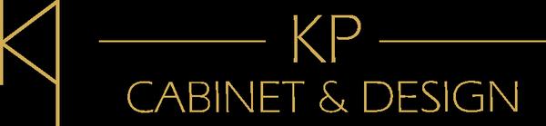 Image of KP Cabinet & Design (Puchong) Sdn Bhd