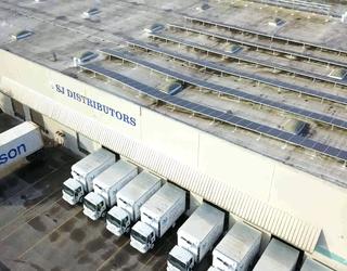 Image of S.J. Distributors LLC