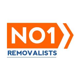 Image of NO1 Removalists Brisbane Qld