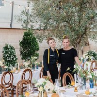 Bild von Gourmetbox GmbH