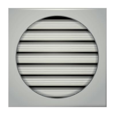 Image of Memphis HVAC and Plumbing