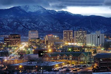 Image of Real Property Management Colorado