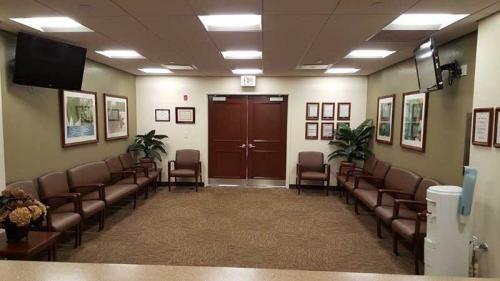 Image of Long Island Obesity Surgery