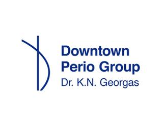 Image de Downtown Periodontal Group