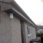 Image of B Varey & Son Ltd