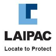 Image de Laipac Technology Inc.