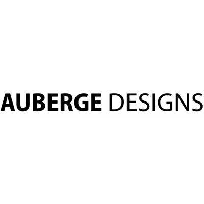 Image de Auberge Designs Inc.