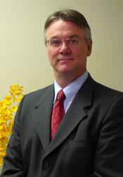 Image of Nunis & Associates