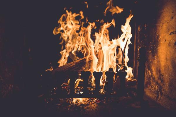 Image of ChimneyTek