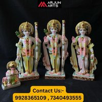 Arjun Arts के चित्र