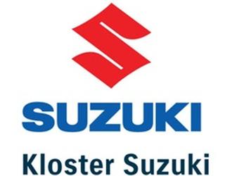 Image of Kloster Suzuki