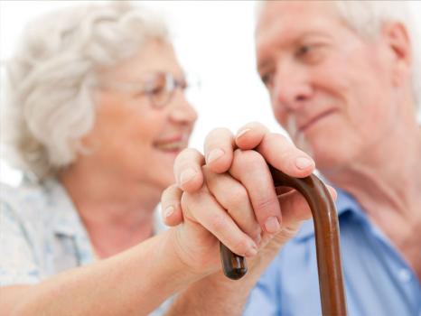 Image of Elder Placement Professionals