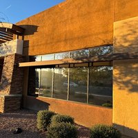 Image of AZ Window Services