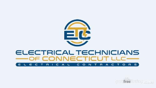 Image of Electrical Technicians Of Connecticut, LLC