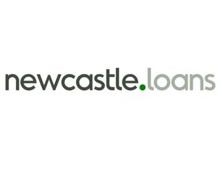 Image of NewCastle Home Loans, Mortgage Lender