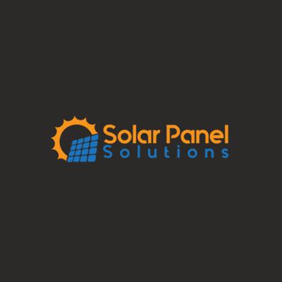 Image of Solar Panel Solutions Aus