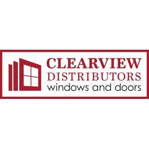 Image of Clearview Distributors