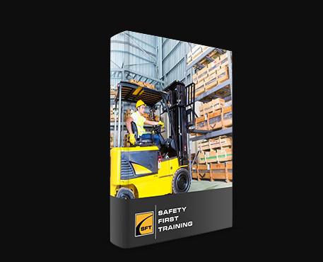 Workplace Safety & Training Courses in Toronto
