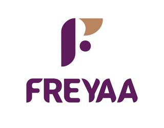 Image of Freyaa - Online Clothes And Accessories Store