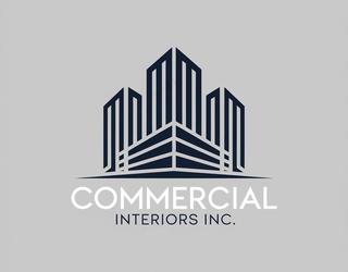 Image of Commercial Interiors Inc