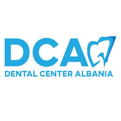 Слика на DCA-Dental Center Albania
