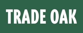 Image of Trade Oak Building Kits