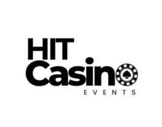 Hit Casino Events的图像