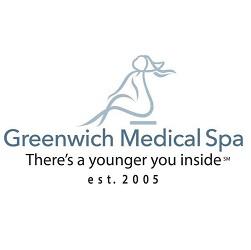 Image of Greenwich Medical Spa