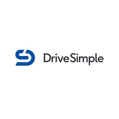 Image of DriveSimple Ltd
