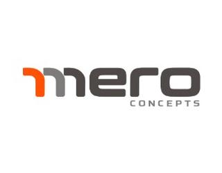Image of Mero Concepts