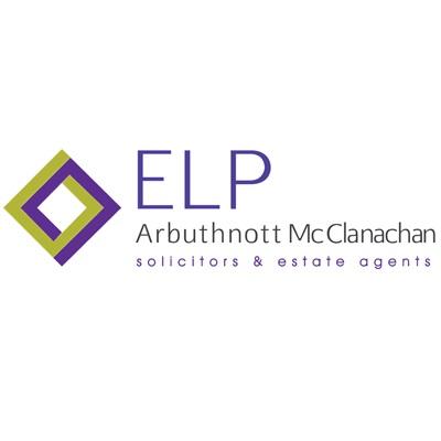 Image of ELP Arbuthnott McClanachan