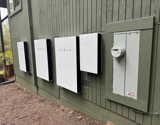 Image of Fisher Electric
