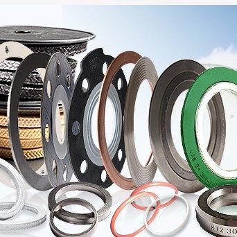 Ningbo Kaxite Sealing Materials Co., Ltd. के चित्र