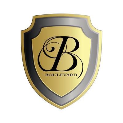 Image of Boulevard Car Service Dallas